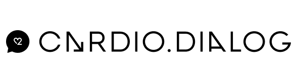 CardioDialog