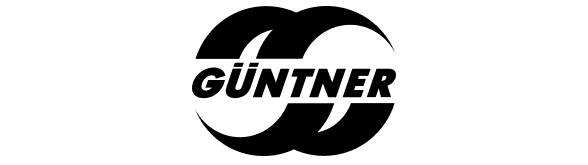 Güntner